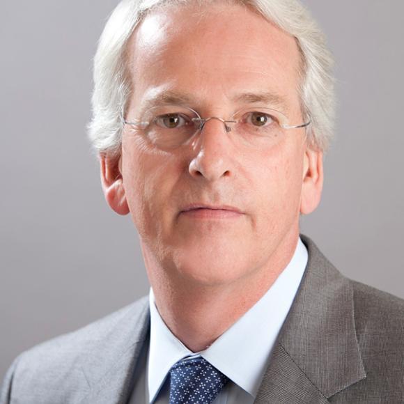 Ivo Daalder